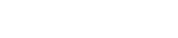 Sign in to your exchangeratesapi account